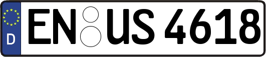 EN-US4618