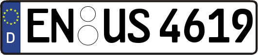 EN-US4619