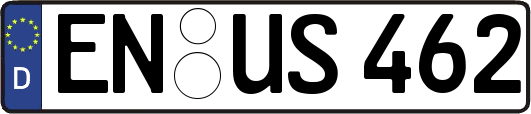 EN-US462
