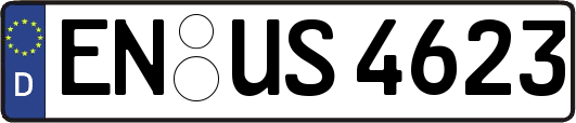 EN-US4623