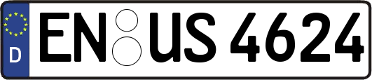 EN-US4624