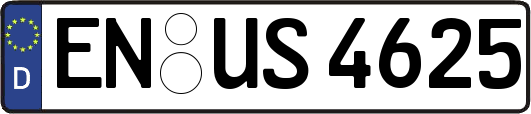 EN-US4625