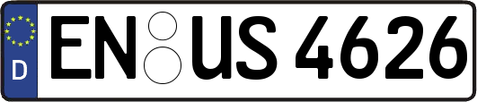 EN-US4626