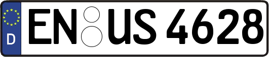 EN-US4628