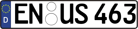 EN-US463