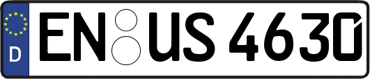 EN-US4630
