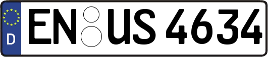EN-US4634