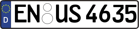 EN-US4635