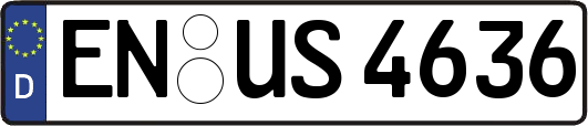 EN-US4636