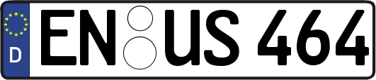 EN-US464