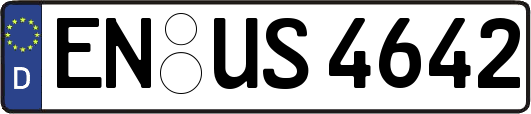 EN-US4642