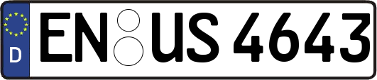 EN-US4643