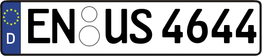 EN-US4644