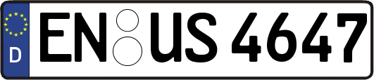 EN-US4647