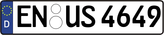 EN-US4649