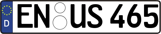 EN-US465