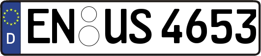 EN-US4653