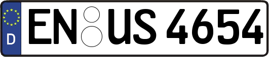 EN-US4654