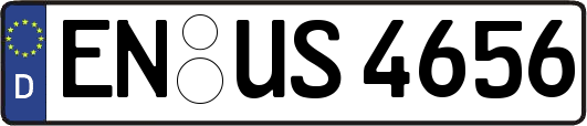 EN-US4656