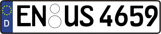 EN-US4659