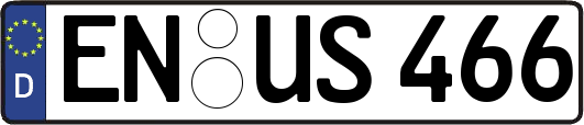 EN-US466