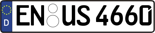 EN-US4660