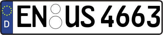 EN-US4663