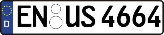 EN-US4664