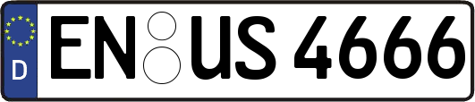 EN-US4666