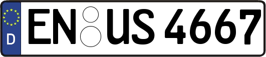 EN-US4667