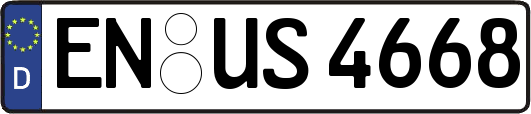EN-US4668