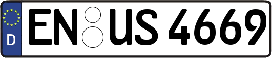 EN-US4669