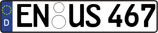 EN-US467