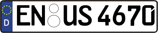 EN-US4670