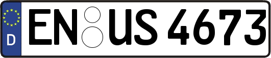 EN-US4673
