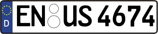 EN-US4674