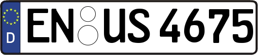 EN-US4675