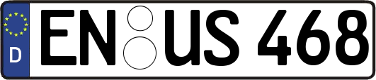 EN-US468