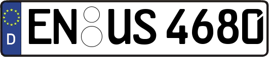 EN-US4680