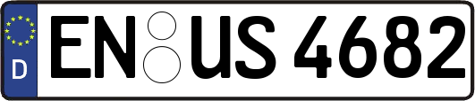 EN-US4682