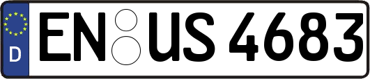 EN-US4683