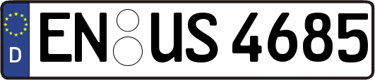 EN-US4685