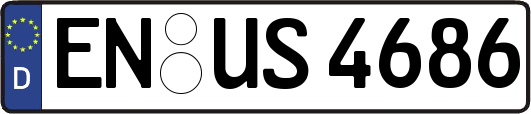 EN-US4686