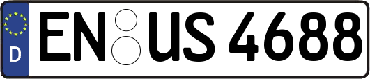 EN-US4688