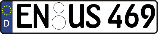 EN-US469