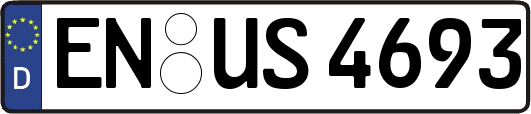 EN-US4693