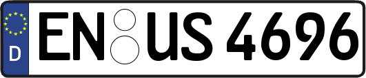 EN-US4696