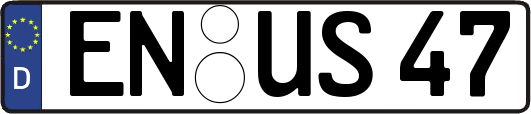 EN-US47