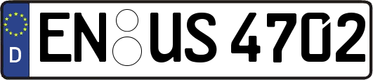 EN-US4702