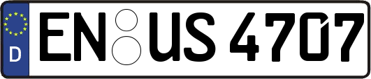 EN-US4707